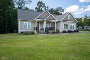 177 Nancy Branch Road
