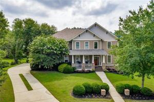 307 Arlington Circle
