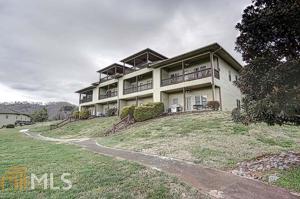 1726 Watercrest Way Unit C