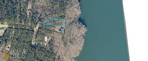 LOT 14 Bluff Heights