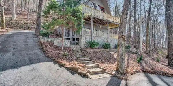 246 Chestnut Cove Trail