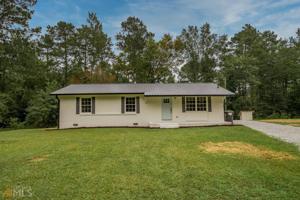 1311 Lawrence Road