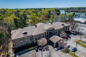 930 Lake Oconee Parkway