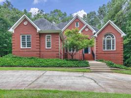 175 Darwish Drive