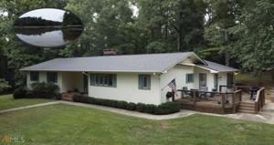 2132 Seven Forks Road