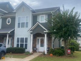 1091 Apple Orchard Lane