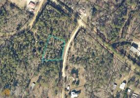 2815 Lazy River Drive