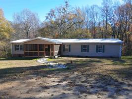276 Oglesby Drive Drive