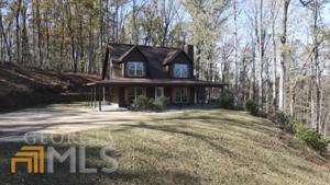 684 Newton Road