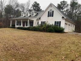 58 Gabbettville Circle