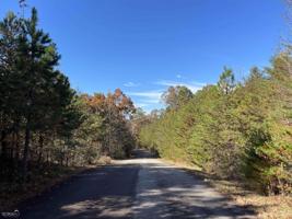 0 Sunshine Ridge Drive