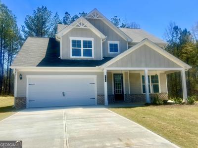 166 Cooper Drive