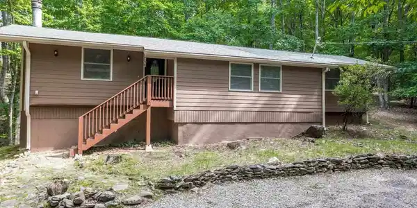 1286 Oglethorpe Mountain Road