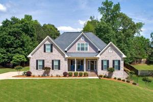 4142 Alayna Lee Circle