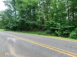 Lot 71 Turtle Cove Trail Way