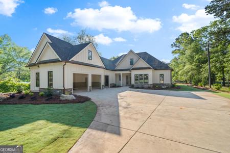 114 collis circle