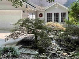 118 Lake Place Drive