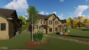 19 Cottage Ln Unit1 Apt 102