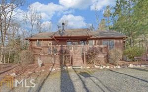 280 Othello Dr