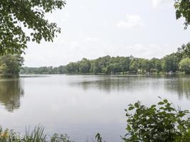88 Towaliga Lake Dr