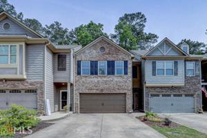 107 Sunset Ln