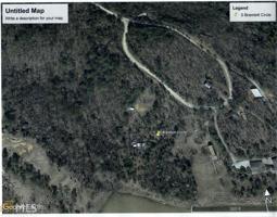 Lot 6869 Bramlett Cir