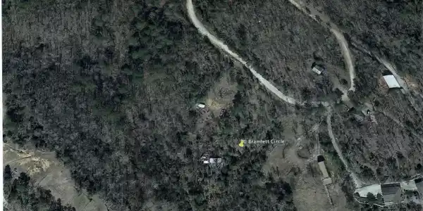 Lot 6869 Bramlett Cir