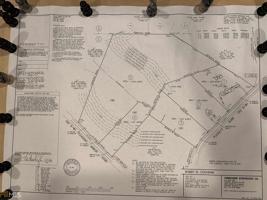 Lot 4 Pleasant Arbor Rd