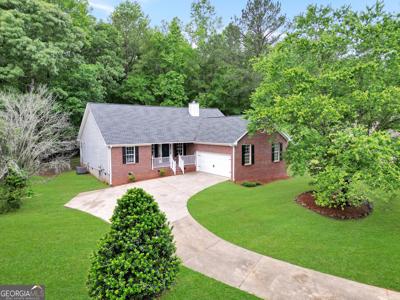 132 Bridgewater Drive