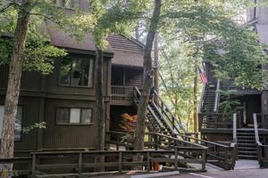 178 Sconti Ridge