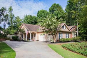 361 Toccoa Place