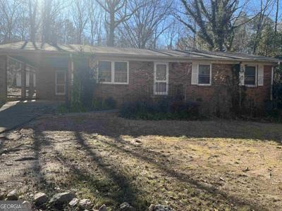 52 Forest Creek