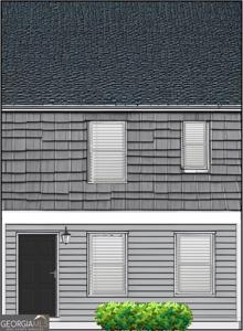 100 Lena Lane
