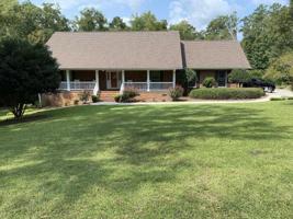 2345 Canwood Drive