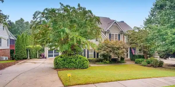 529 Crested Hawk Ridge
