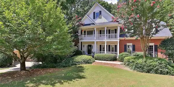 8495 Caney Creek Lndg