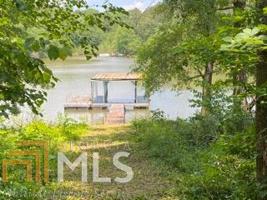 619 Loreau Trl