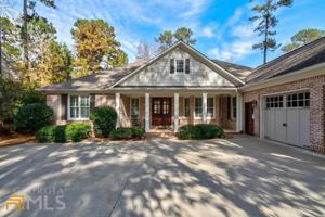 1110 Parrotts Cove Road