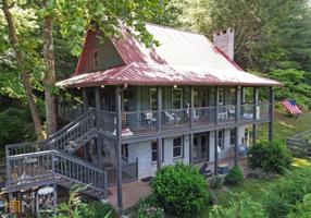 2708 St Hwy 17