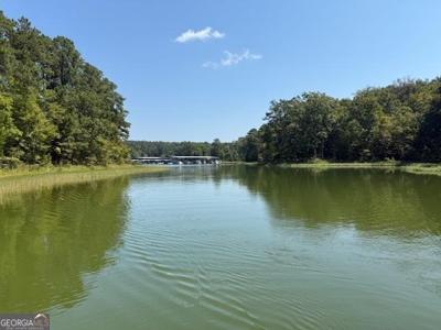2012 Lakeside Drive, Elberton GA 30635