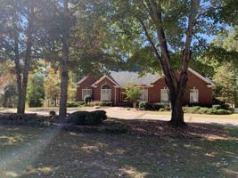 8301 Greenview Drive