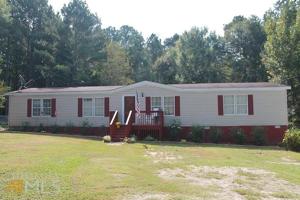 1291 White Oak