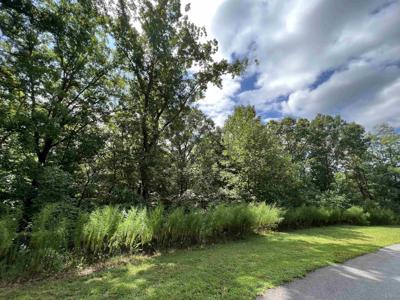 0 Northshore Drive