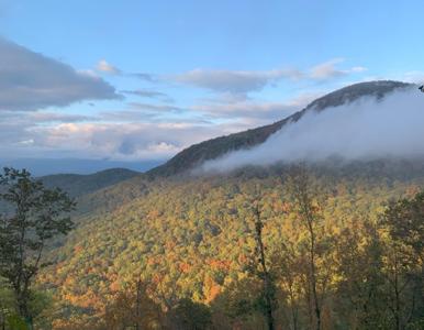 LOT 64 Mountainside Drive