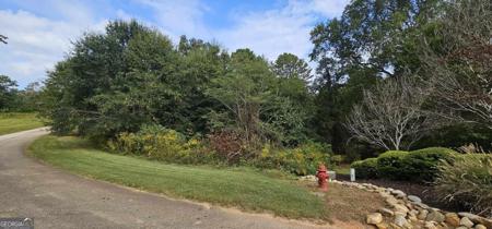 224 S Edgewater Trail
