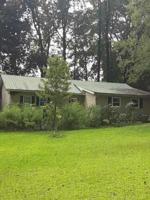 0 Valley View Drive