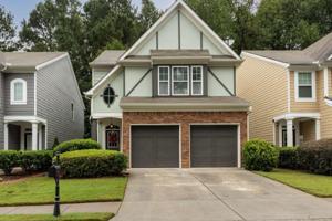 3968 Abernathy Farm Way