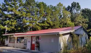 5742 Glade Rd