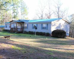 3911 Cooter Creek Rd
