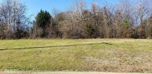 Lot 361 Cherokee Cr Harbor Light Marina Rd